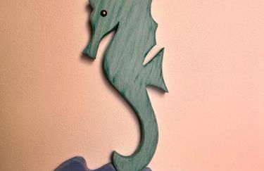 Casa Vacanze A' Lanterna - Foto 6