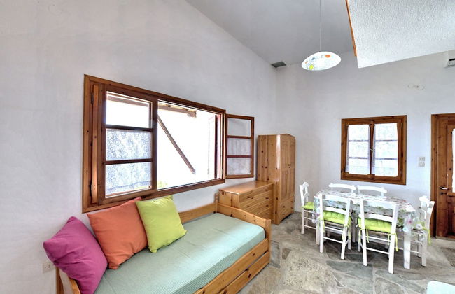 Secret Sporades - Foto 55