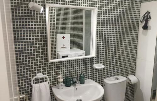 Mar y Sol I - Foto 15