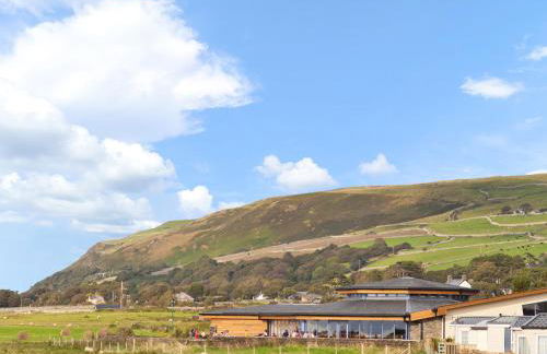 Ocean View - Photo 17