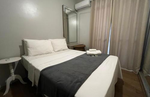 Loft 1 Dormitório no Santa Mônica - Photo 10