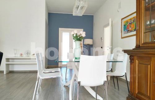 Appartamento Roma - Foto 11