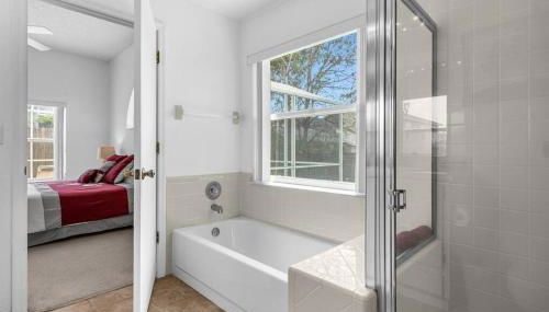 2974 Viscount Villa 3bed+ Pool&Spa - Foto 4