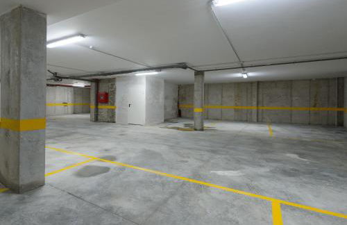 Apartamentos Onzamar - Foto 37