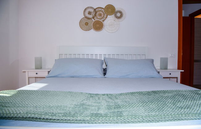 Infinity Apartment by Wonderful Italy - Foto 2