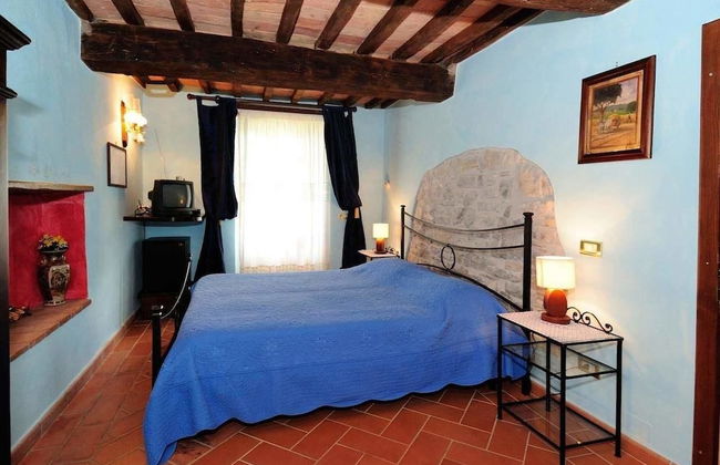 Agriturismo i Monti - Foto 2