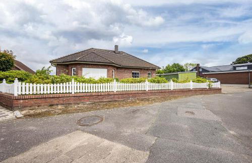 Ferienhaus Erlengrund A - Foto 39