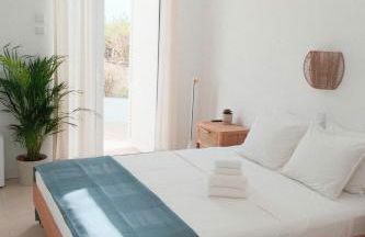 Algarve Windmill, Villa and Pool 2000m to the Beach - Foto 22