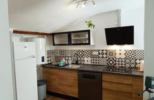 Casa Petits - Photo 15