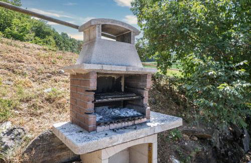 Colleincanto Appartamento Lina - Foto 21