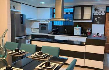 Casa em Maceió 15min da Praia! - Foto 19