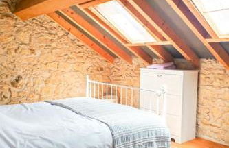 Tomara House Country Getaway - Foto 18