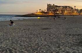 Casa Amarela Guesthouse, Algorfa - Foto 43