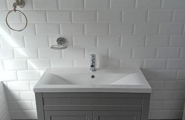 SMUGGLERS HATCH - Foto 20