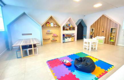 Mirante Home Club - Foto 12