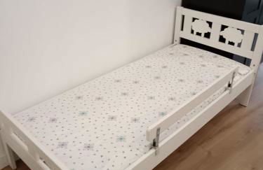 Casa de Montanha na Estrela - Foto 32