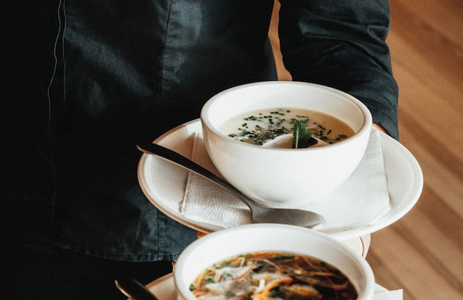 Peterhof Chalets - Foto 36