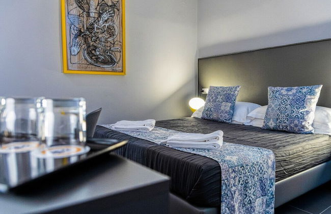 Re Vittorio Deluxe - Photo 23