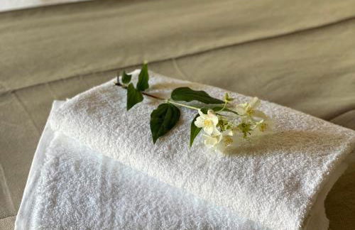 Casa di Mia Zia Bed & Wine - Villa Uve - Foto 37