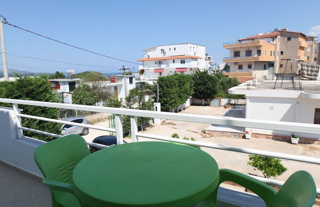 Villa Shehu - Foto 18