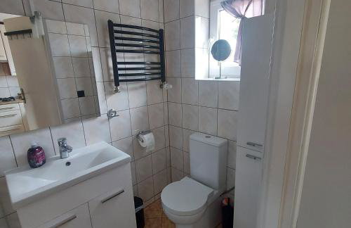 Siedlisko Tafle - Photo 14