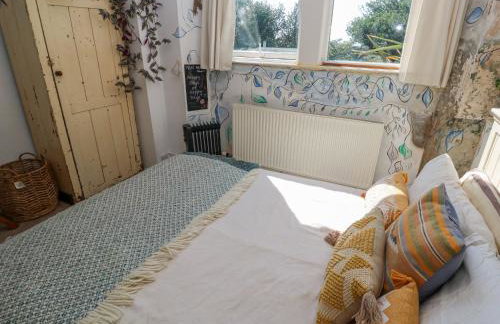 The Cottage - Foto 13