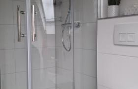 Ferienwohnung Vulkaneifel - Foto 9