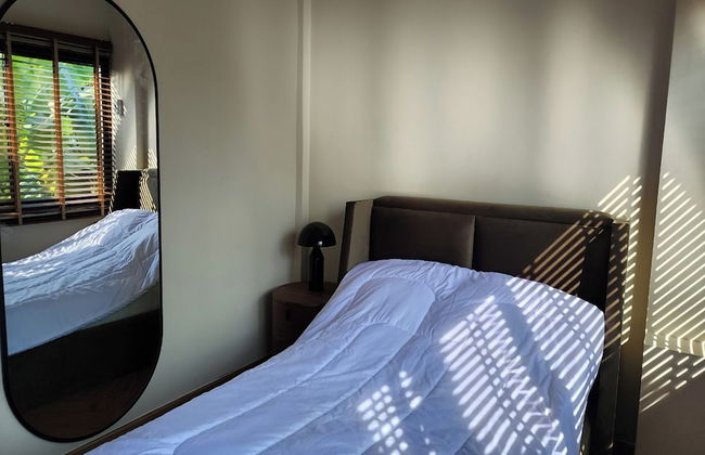 Saint Louis Stay - Photo 37