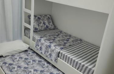 Flat em Muro Alto- Porto de Galinhas - Photo 8