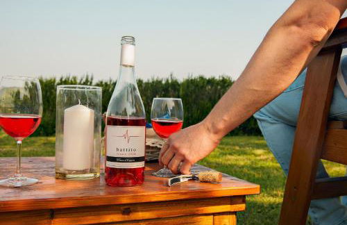 Tenuta il Poggetto - Foto 19