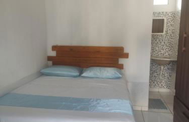 Hospedagens Icapui Mare Blu - Foto 51