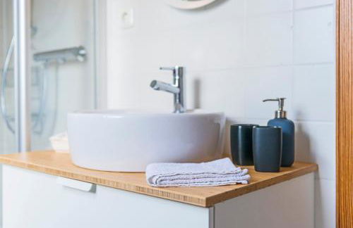 Urlaub Hamburg Altes Land - Foto 84