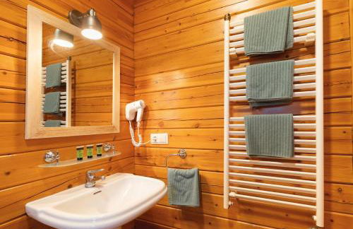 Cabañas El Ruso - Foto 6