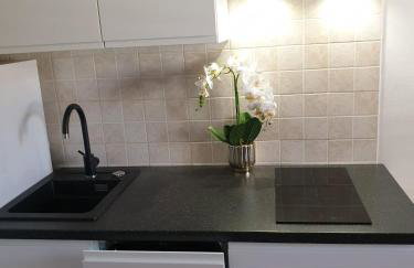 Apartment Lorena - Foto 6