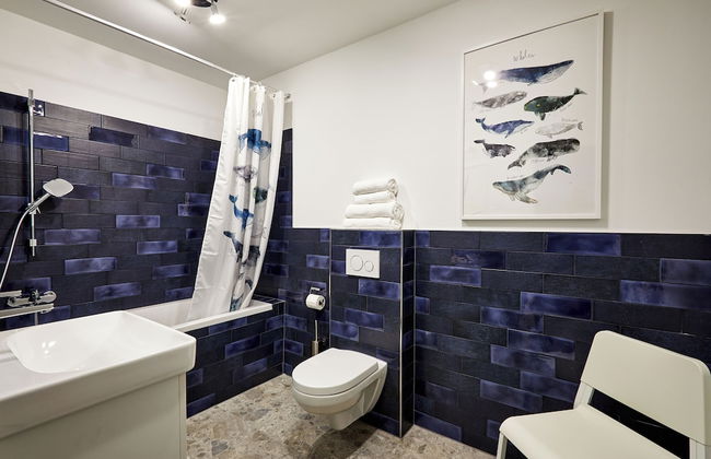 Humboldt41 - Foto 32