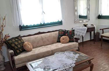 Misty Mountain Hideaway - Photo 17