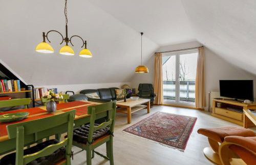 Haus Halligblick - Foto 70