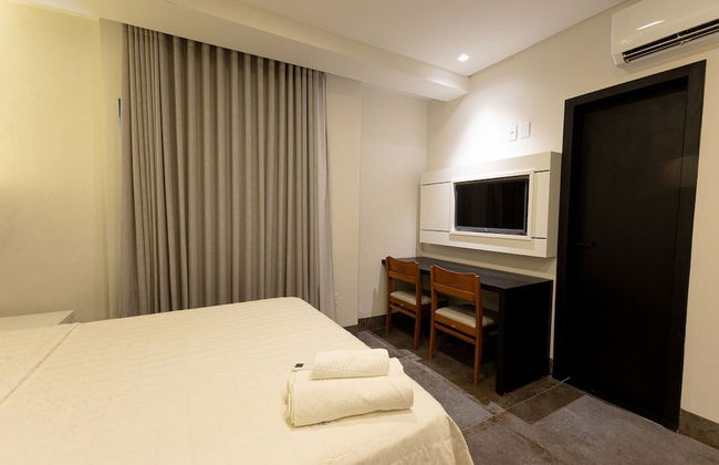 Barreiras Loft - Photo 40