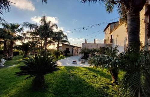 Tenuta Costa - Foto 25