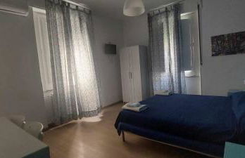 Barnet House Lamezia - Foto 59