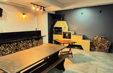 Mare Mansa Residence - Foto 6