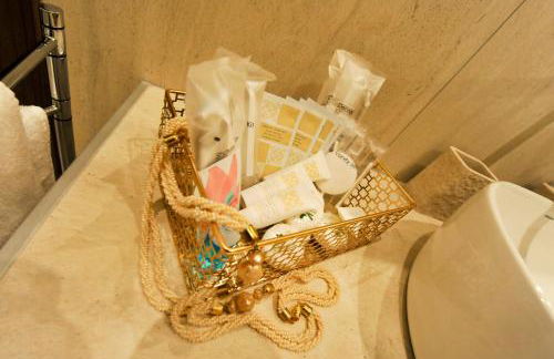 Residence Casa del Moro - Photo 49