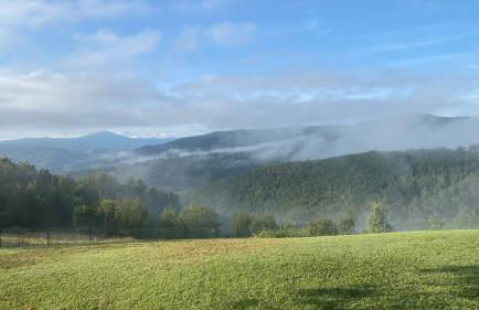 Dimora La Casetta - Photo 23