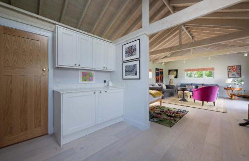 Moo Cottage - Foto 35