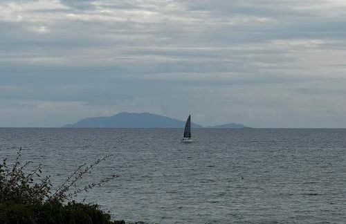 PERLA del MARE - Foto 37