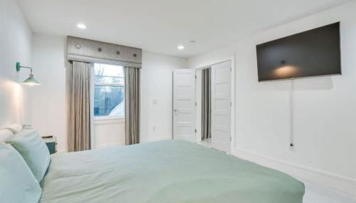 Spacious 4BR,3BA Home Near Disney - Foto 4