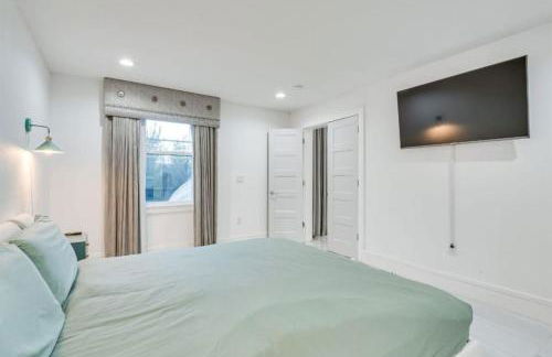 Spacious 4BR,3BA Home Near Disney - Foto 4