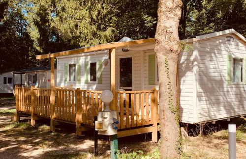 Smart Home Athen mit Terrasse, ca 15min Europapark, Rulantica - Foto 10