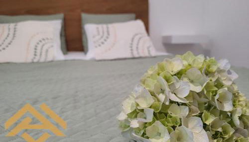 Azores village apartments - Photo 3