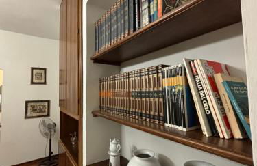 Casa tra le vigne - Foto 9